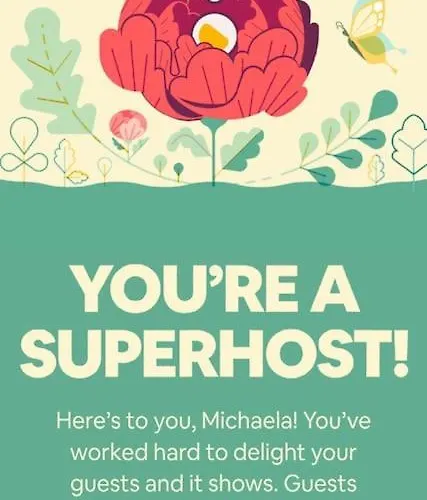 Apartamento Apartment City Graz Graz