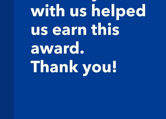 Apartamento Apartment City Graz