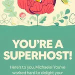 아파트 Apartment City Graz 그라츠