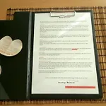 Apartment City Graz *