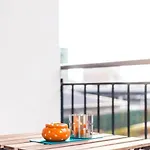 아파트 Apartment City Graz