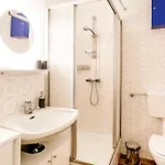 아파트 Apartment City Graz 그라츠