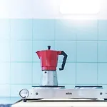 아파트 Apartment City Graz