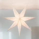 Apartment City Graz 아파트 *