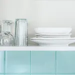 Apartment City Graz 아파트 그라츠