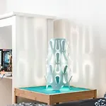 Apartment City Graz 아파트 *