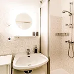 Apartment City Graz * 그라츠