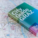 Apartment City Graz *