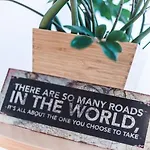 Apartment City Graz 아파트