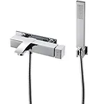 아파트 Apartment City Graz 그라츠