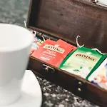 Apartment City Graz *