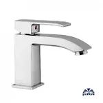 Apartment City Graz 아파트 *