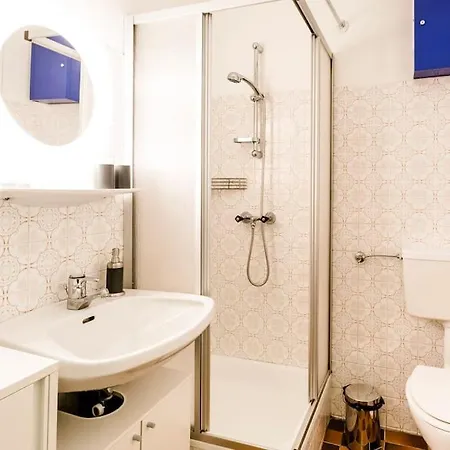 Appartement Apartment City Graz Graz
