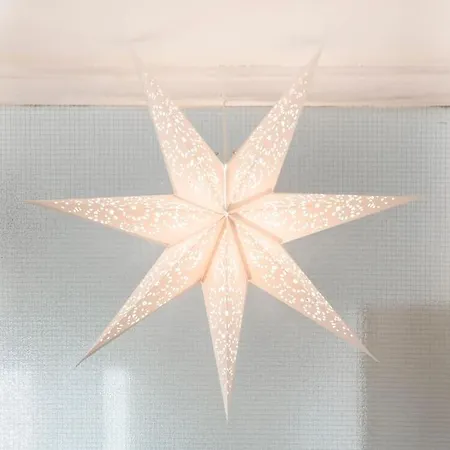 Apartment City Graz Apartment *