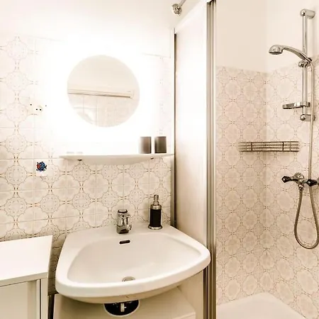 Apartment City Graz * Štýrský Hradec