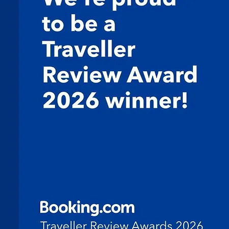 Apartment City Graz Appartement Graz