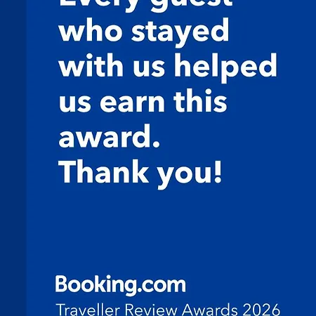 דירה Apartment City Graz