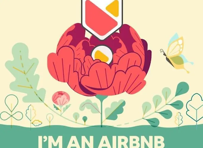 Apartment City Graz * גראץ