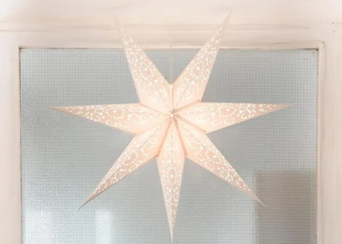 Apartment City Graz Апартаменти *