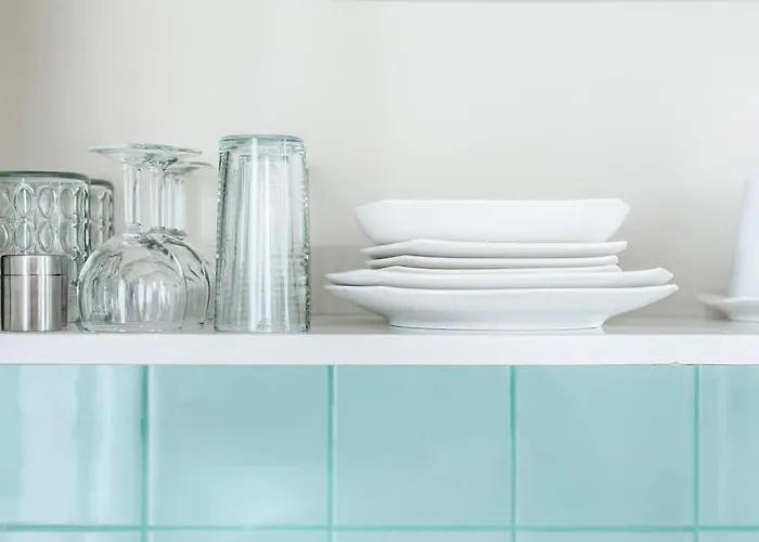 Apartment City Graz דירה גראץ