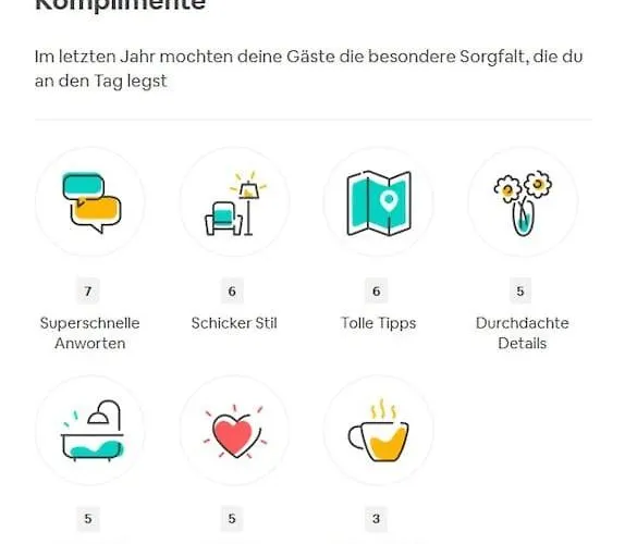 Apartment City Graz Апартаменти