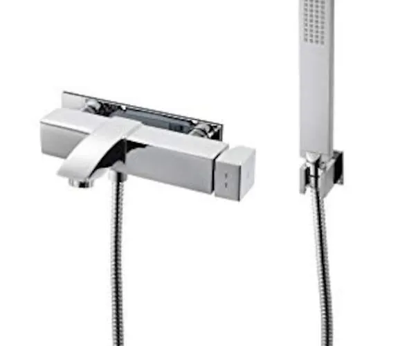 Appartement Apartment City Graz Graz