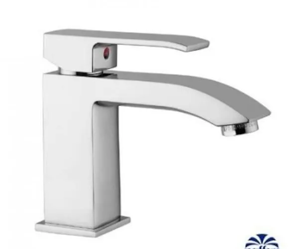 Apartment City Graz Апартаменти *