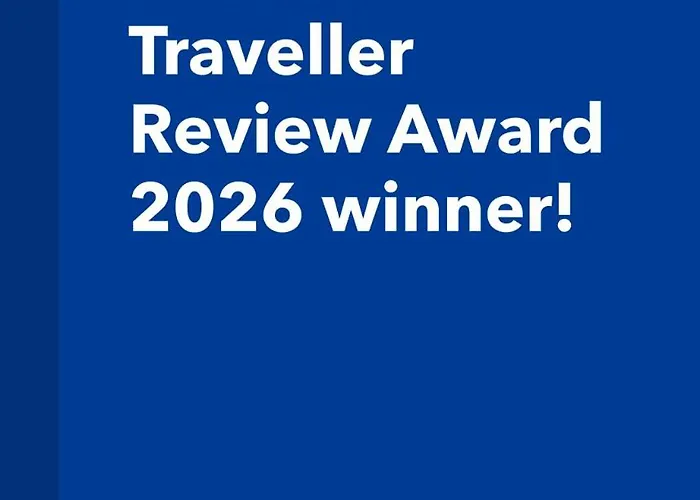 Apartment City Graz Apartamento Graz